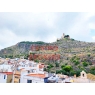 Penthouse w centrum Cullera